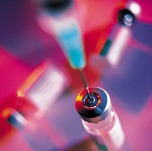 vaccine 1